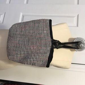 Looptworks reusable recycled bag